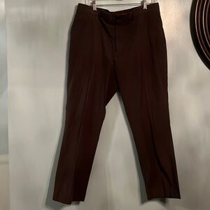 Rocha John Rocha Dress Pants​​​